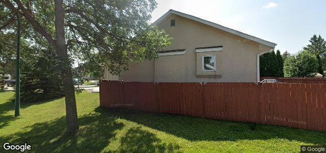 Larawan ng 3 Altomare Place sa Winnipeg, Manitoba