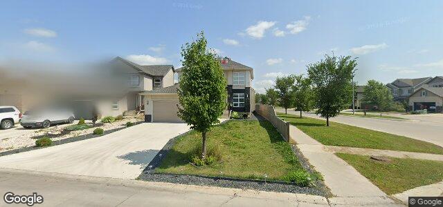 3 Bill Larkin Lane ਦੀ ਫੋਟੋ, ਵਿਨੀਪਿਗ, ਮੈਨੀਟੋਬਾ