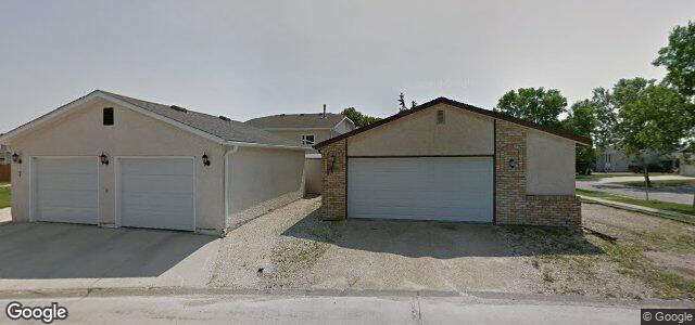 Larawan ng 3 Blairmore Gardens sa Winnipeg, Manitoba