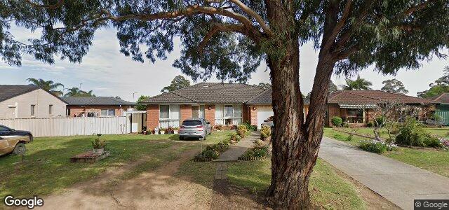 Larawan ng 3 Crammond Place sa Winnipeg, Manitoba