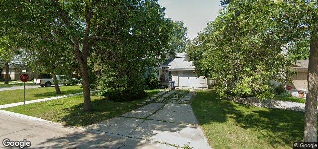 Larawan ng 3 Durado Bay sa Winnipeg, Manitoba