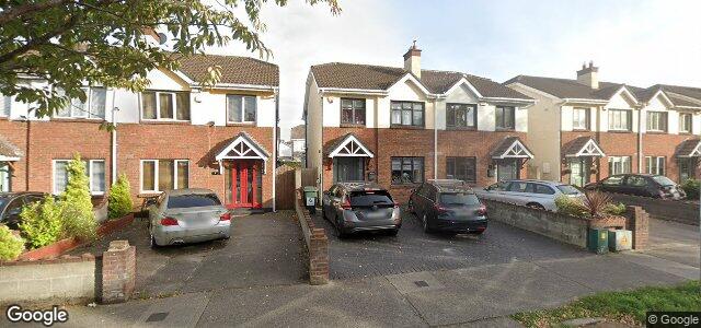 Larawan ng 3 Foxborough Road sa Winnipeg, Manitoba