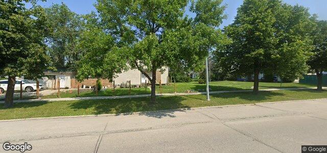 Photo of 3 Gables Court in Winnipeg, Manitoba