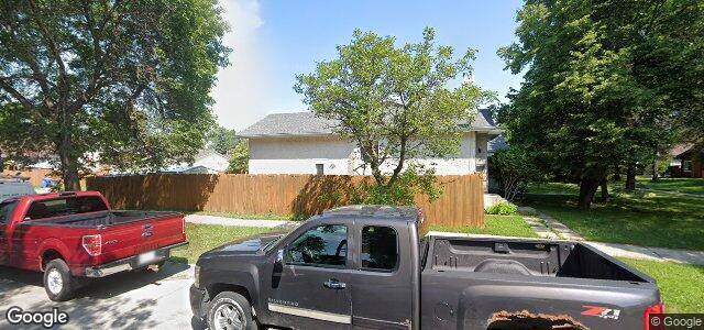 Larawan ng 3 Millwood Meadow sa Winnipeg, Manitoba