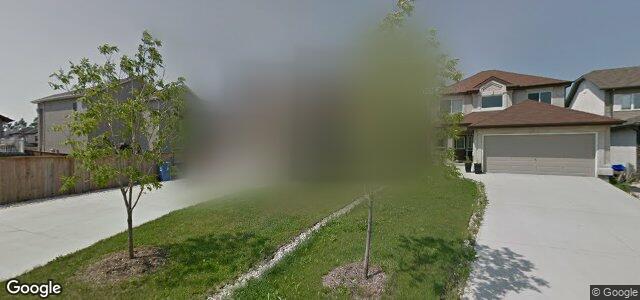 Larawan ng 3 Tom Quinn Place sa Winnipeg, Manitoba