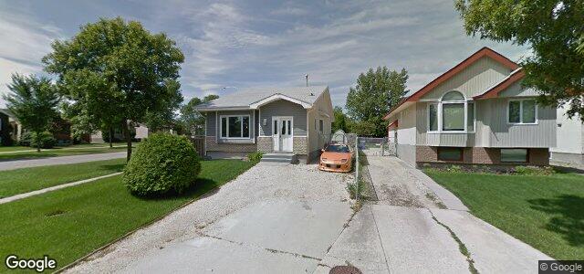 Larawan ng 3 Zawaly Bay sa Winnipeg, Manitoba