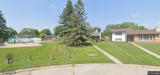 Larawan ng 30 Baxter Bay sa Winnipeg, Manitoba