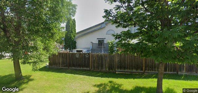 Larawan ng 30 Durado Bay sa Winnipeg, Manitoba