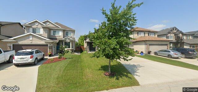 Larawan ng 30 Ed Golding Bay sa Winnipeg, Manitoba