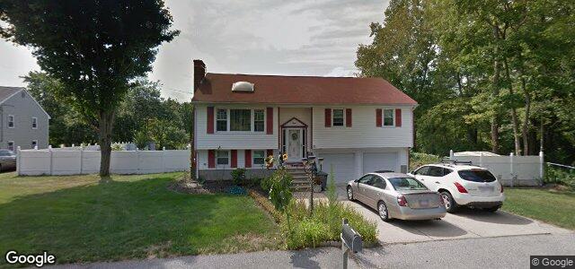 Larawan ng 30 Millbrook Lane sa Winnipeg, Manitoba