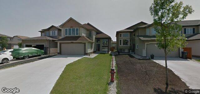 Larawan ng 30 Nevens Bay sa Winnipeg, Manitoba