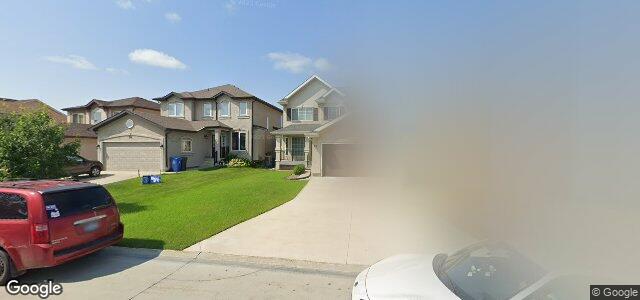 Larawan ng 30 Romance Lane sa Winnipeg, Manitoba