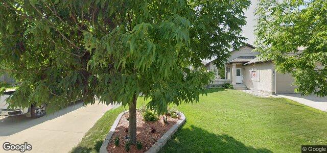 Larawan ng 30 Van Slyk Way sa Winnipeg, Manitoba