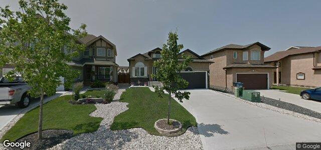 Larawan ng 30 Zoe Lane sa Winnipeg, Manitoba