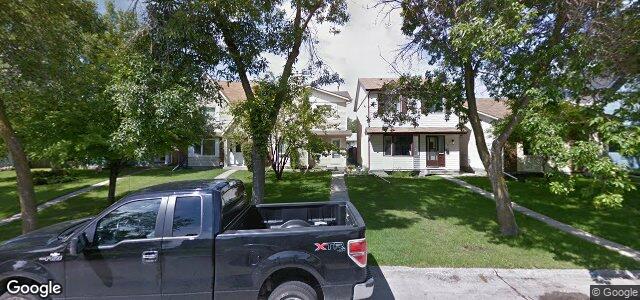 Larawan ng 31 Craglea Corner sa Winnipeg, Manitoba