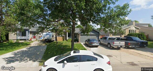 Larawan ng 31 Durado Bay sa Winnipeg, Manitoba