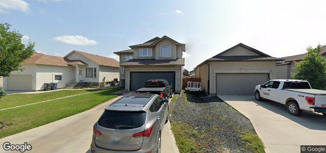 Larawan ng 31 Ed Golding Bay sa Winnipeg, Manitoba