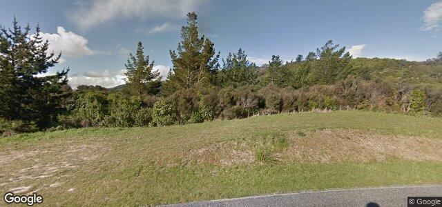 Larawan ng 31 Fairview Drive sa Winnipeg, Manitoba