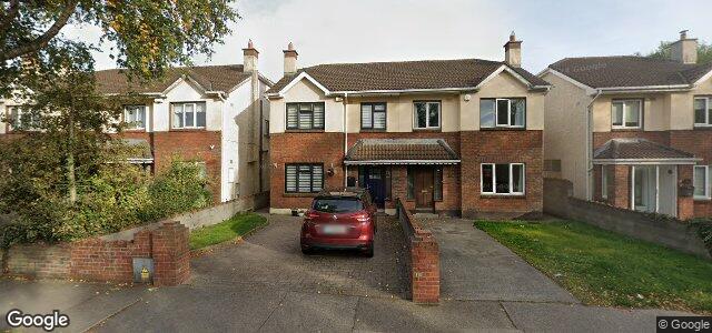 Larawan ng 31 Foxborough Road sa Winnipeg, Manitoba