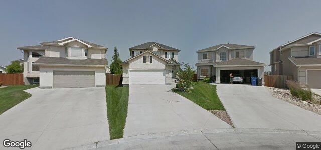 Larawan ng 31 Lopuck Bay sa Winnipeg, Manitoba