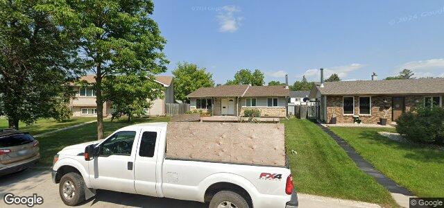 31 Tunbridge Bay ਦੀ ਫੋਟੋ, ਵਿਨੀਪਿਗ, ਮੈਨੀਟੋਬਾ