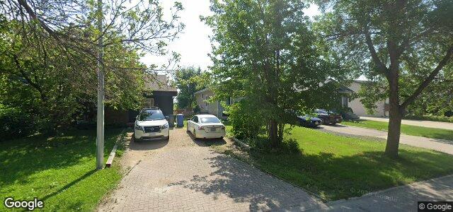 Larawan ng 32 Alex Taylor Drive sa Winnipeg, Manitoba