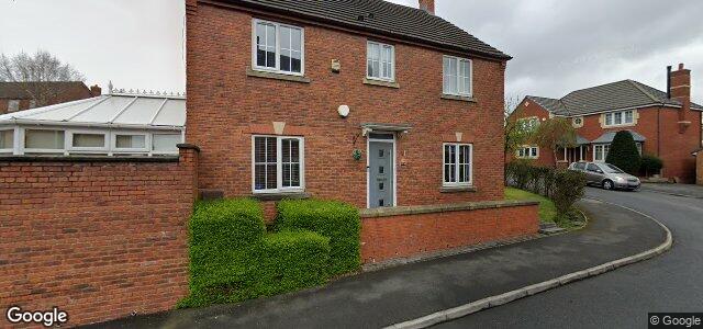 Larawan ng 32 Fairview Drive sa Winnipeg, Manitoba