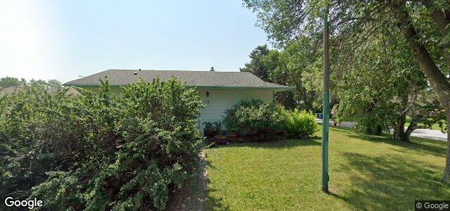 33 Baxter Bay（加拿大曼尼托巴省温尼伯市）房屋照片