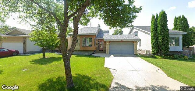 Larawan ng 34 Durado Bay sa Winnipeg, Manitoba