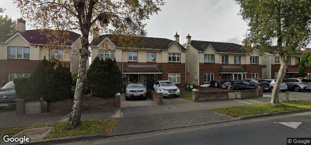 Larawan ng 34 Foxborough Road sa Winnipeg, Manitoba