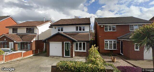 34 Millbrook Lane ਦੀ ਫੋਟੋ, ਵਿਨੀਪਿਗ, ਮੈਨੀਟੋਬਾ