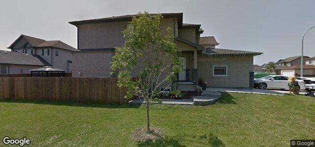 Larawan ng 34 Nevens Bay sa Winnipeg, Manitoba