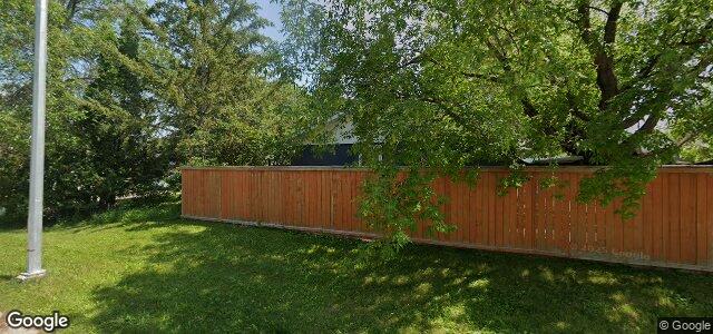 Larawan ng 34 Tunbridge Bay sa Winnipeg, Manitoba