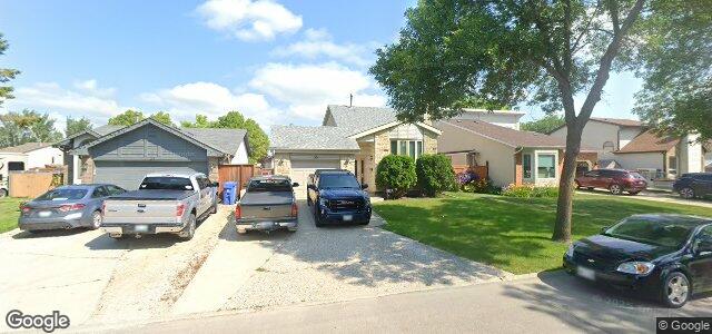 Larawan ng 35 Durado Bay sa Winnipeg, Manitoba