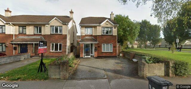 Larawan ng 35 Foxborough Road sa Winnipeg, Manitoba