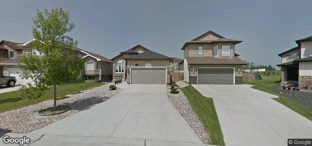 Larawan ng 35 Nevens Bay sa Winnipeg, Manitoba