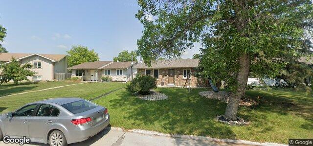 Larawan ng 35 Tunbridge Bay sa Winnipeg, Manitoba