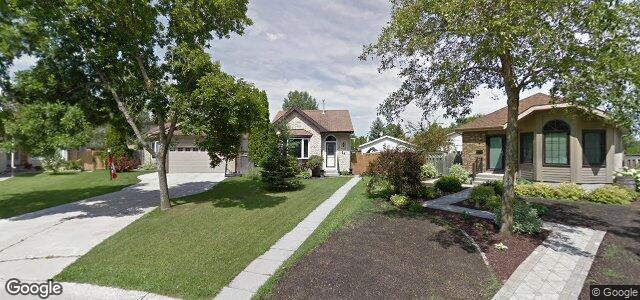 Larawan ng 35 Zawaly Bay sa Winnipeg, Manitoba