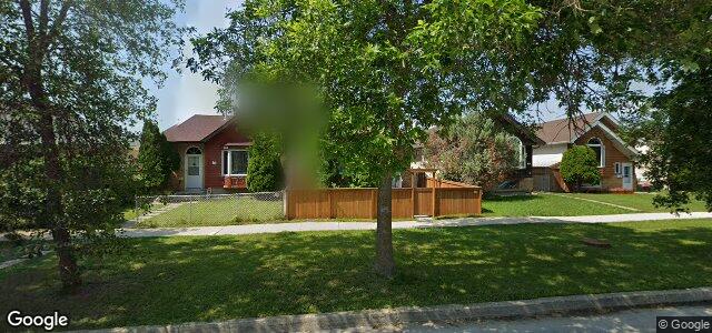 Larawan ng 36 Rothshire Drive sa Winnipeg, Manitoba