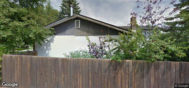 Larawan ng 362 Redonda Street sa Winnipeg, Manitoba