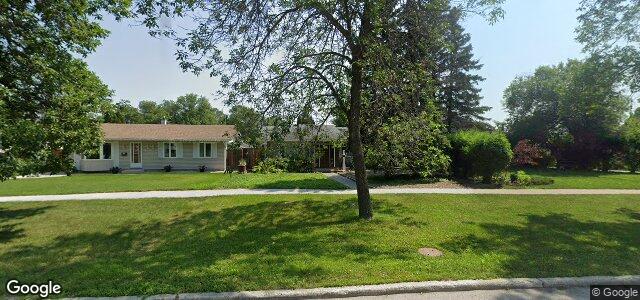 Larawan ng 366 Redonda Street sa Winnipeg, Manitoba