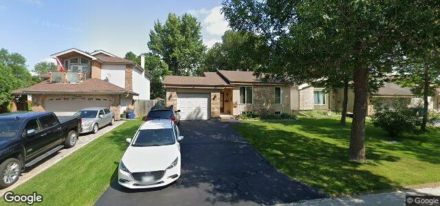 37 Binscarth Street ਦੀ ਫੋਟੋ, ਵਿਨੀਪਿਗ, ਮੈਨੀਟੋਬਾ