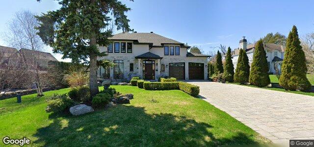 Larawan ng 37 Gables Court sa Winnipeg, Manitoba