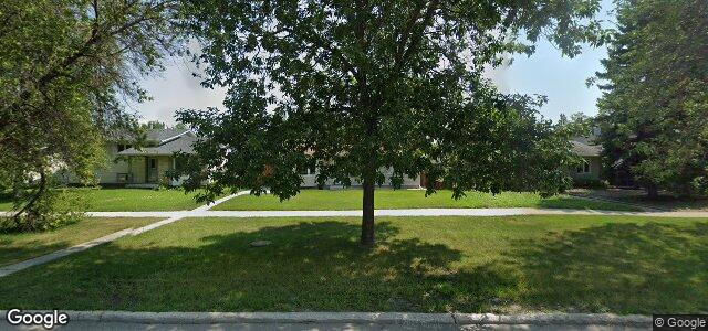 370 Redonda Street（加拿大曼尼托巴省溫尼伯市）房屋照片