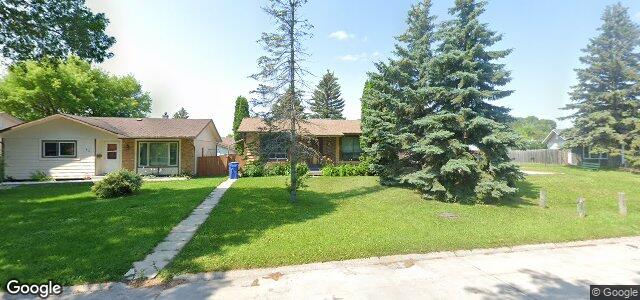 Larawan ng 38 Baxter Bay sa Winnipeg, Manitoba