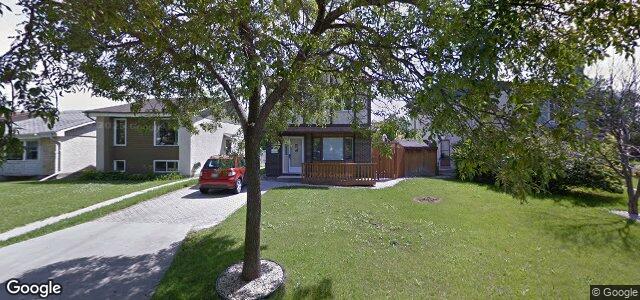 Larawan ng 38 Craglea Corner sa Winnipeg, Manitoba