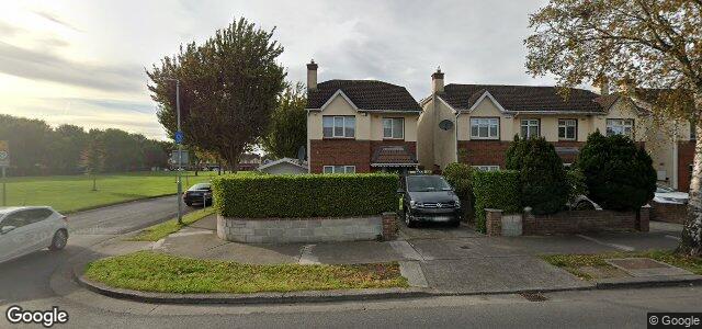 Larawan ng 38 Foxborough Road sa Winnipeg, Manitoba