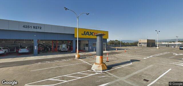 Larawan ng 38 Northcliffe Drive sa Winnipeg, Manitoba