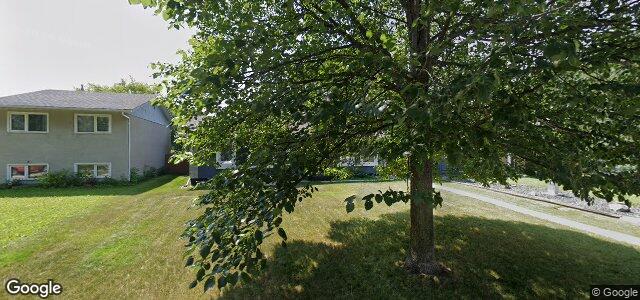 Larawan ng 38 Tunbridge Bay sa Winnipeg, Manitoba