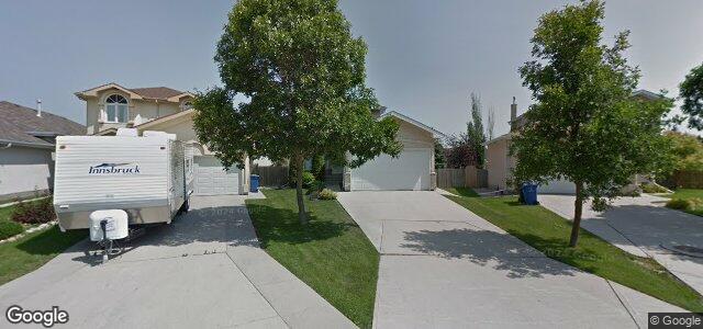 Larawan ng 39 Altomare Place sa Winnipeg, Manitoba